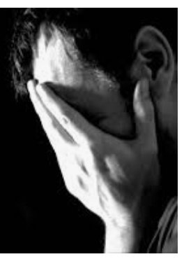 fahd094's tweet photo. "بين كل خير وخير مسافة مرهقة تسمى
 الابتلاء مليئة بالاجر لمن يصير ويحتسب"
#أعجتني https://t.co/TiKBbOJYxs