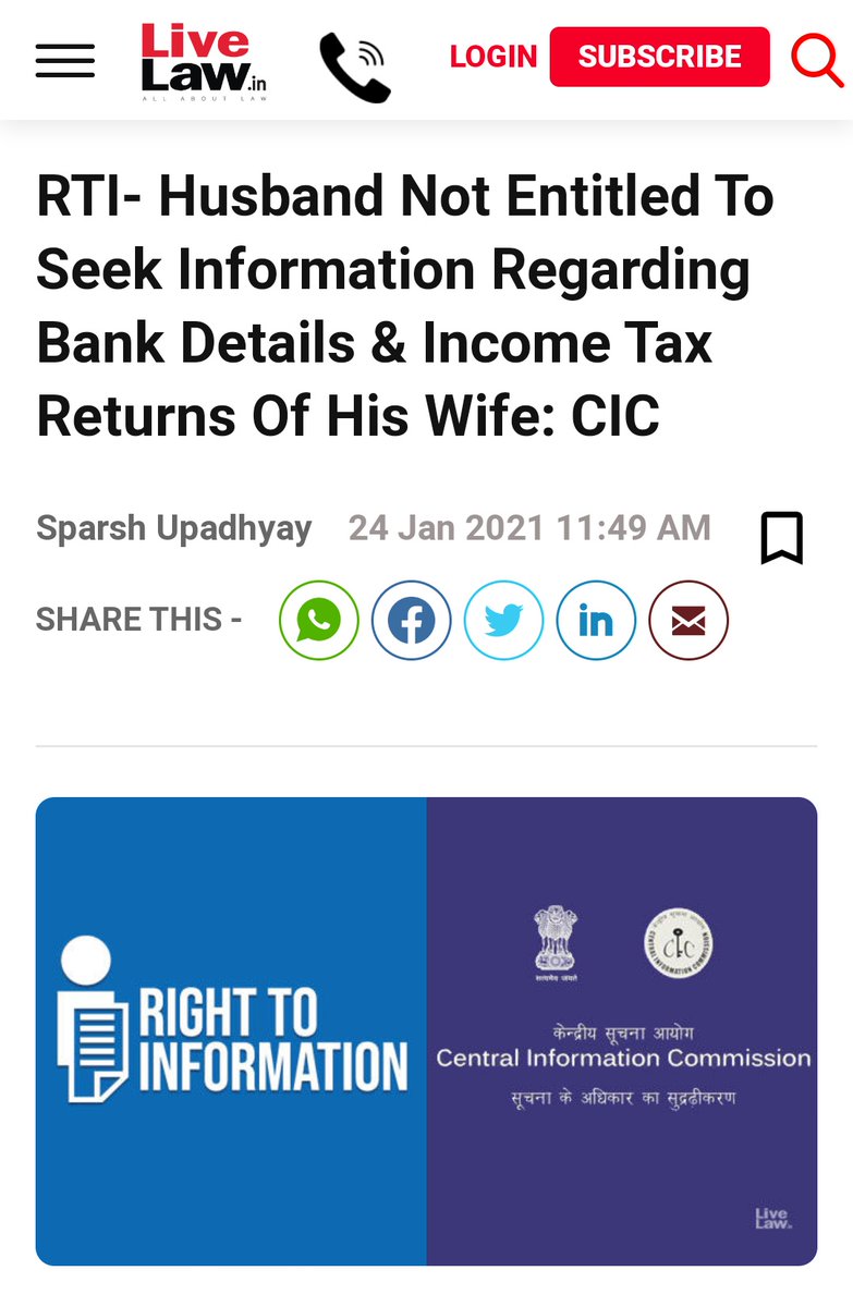 vaastavngo's tweet photo. Such judgements from the highest authorities clearly indicates that they are male haters.

No #genderjustice to men and boys here!
#NoRepublic4Men https://t.co/bRk7Y4WNVp