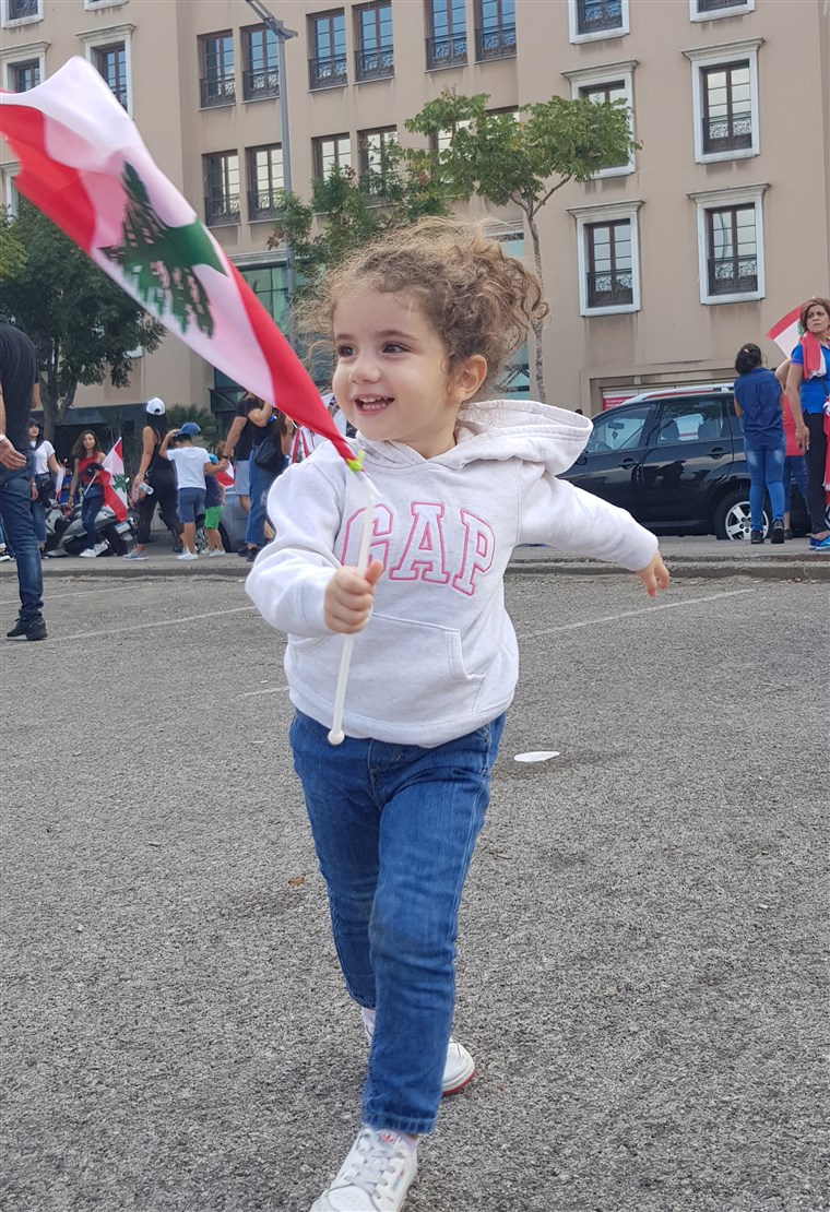 I still can't forget you.
I still can't forgive myself for not trying harder to save you.
Happy birthday Alexou. You would have been 4 today.
#Lebanon #August4 #Victims #Beirutexplosion