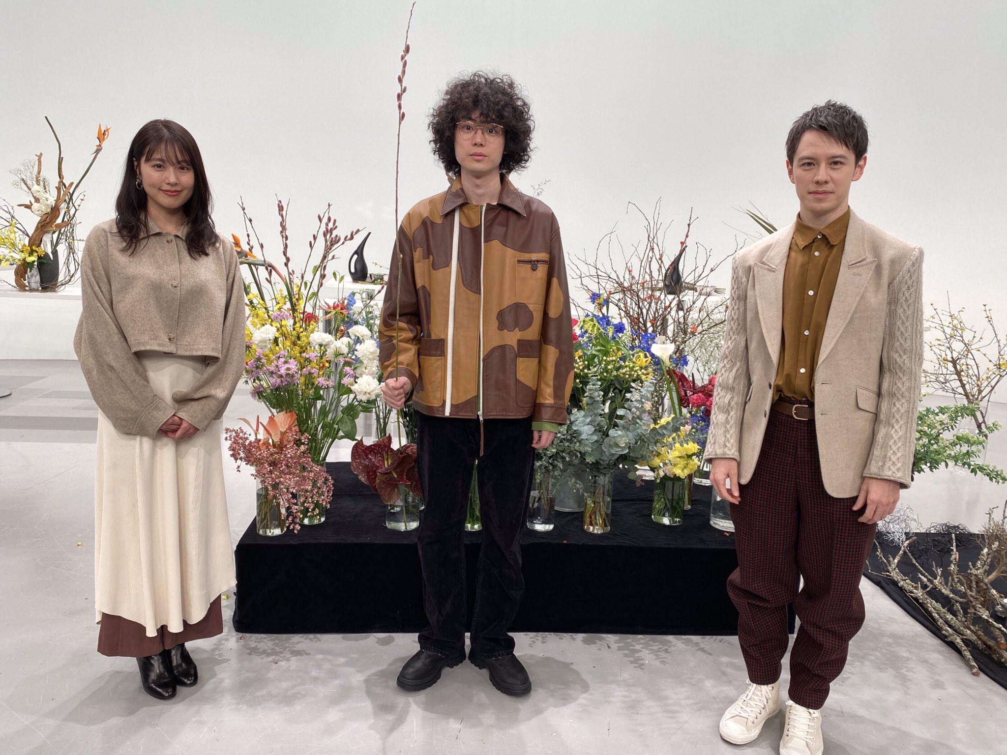 Fashion Express on X: Fashion Express on X: