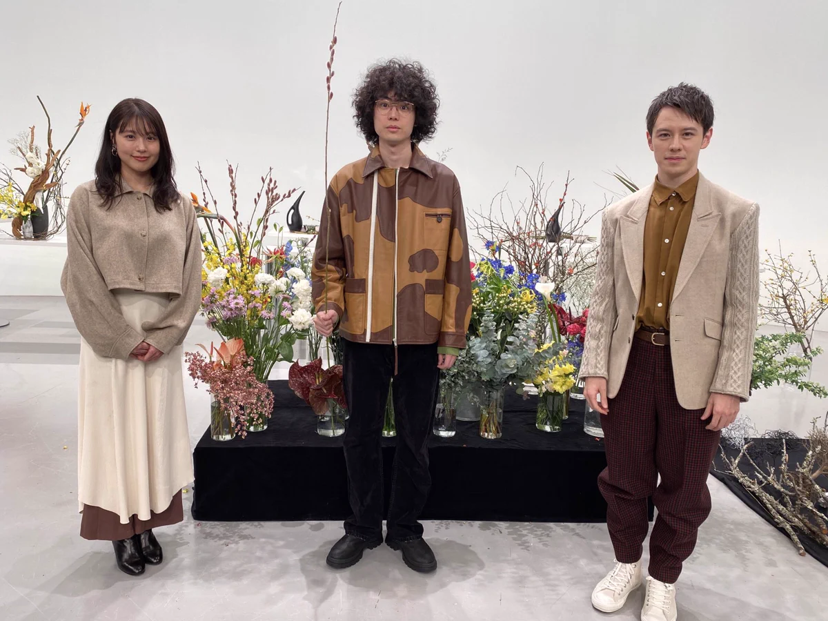 Fashion Express on X: 