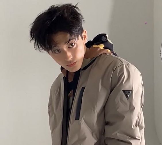 mark - riverrefreshing, classic and comforting, resourceful