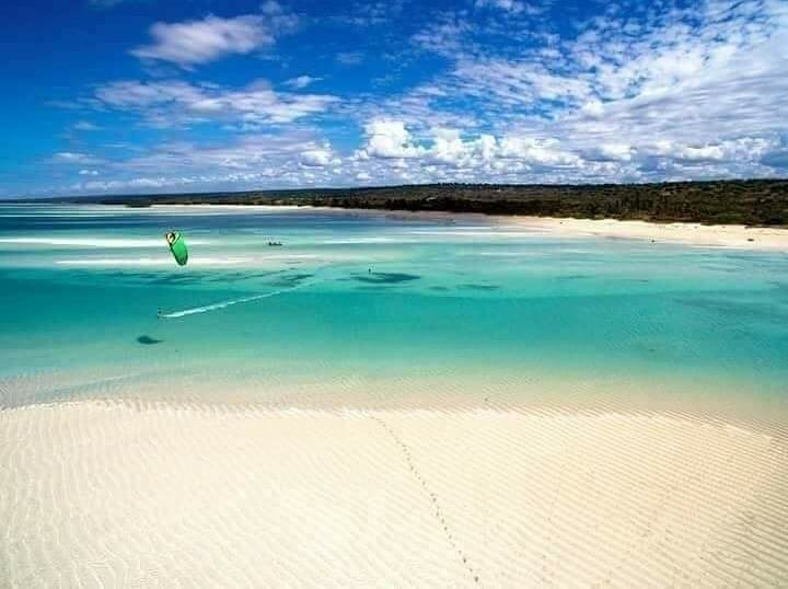 OrgulhoMoz's tweet photo. PAISAGENS MOÇAMBICANAS
Praia de Murrebwe, Cidade de Pemba, Província de Cabo Delgado☀️🏝
Orgulho Moz ©️ 2021
#orgulhomoz #mozweon #turismo #pemba #praia #murrebwe #peroladoindico #cabodelgado #mocambique https://t.co/bUKtFX3KmI