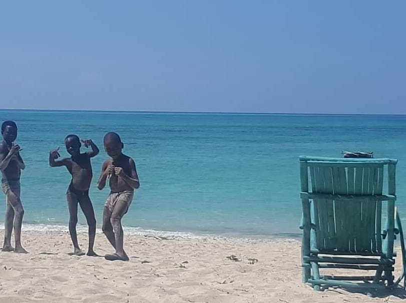 OrgulhoMoz's tweet photo. PAISAGENS MOÇAMBICANAS
Praia de Murrebwe, Cidade de Pemba, Província de Cabo Delgado☀️🏝
Orgulho Moz ©️ 2021
#orgulhomoz #mozweon #turismo #pemba #praia #murrebwe #peroladoindico #cabodelgado #mocambique https://t.co/bUKtFX3KmI