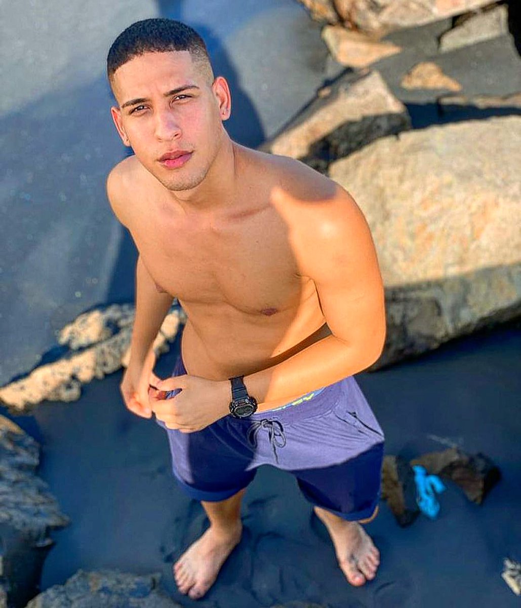 💚 jorgegallvezz 💚