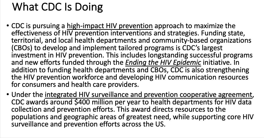 sclmaorg's tweet image. The CDC does yearly research on HIV &amp;amp; releases their research to the
public. Did you know that of the 37,968 NEW HIV DIAGNOSES in the US &amp;amp; dependent areas in 2018, 69% were among gay and bisexual men? 
Here are a few infographics &amp;amp; information. Did these numbers surprise you?