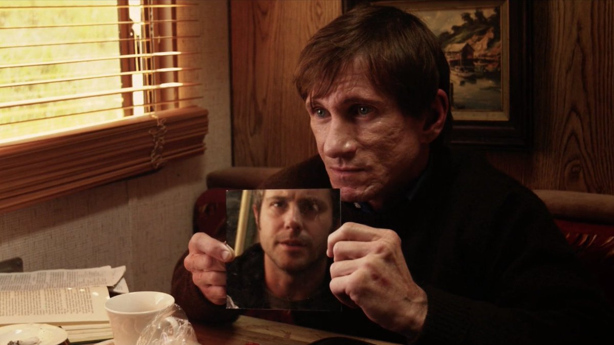 RESOLUTION (Benson & Moorhead, 2012)