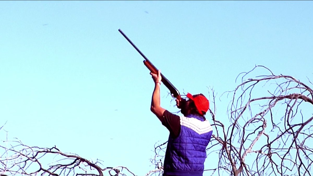 RESOLUTION (Benson & Moorhead, 2012)