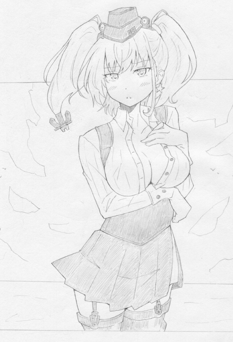 アトランタ 