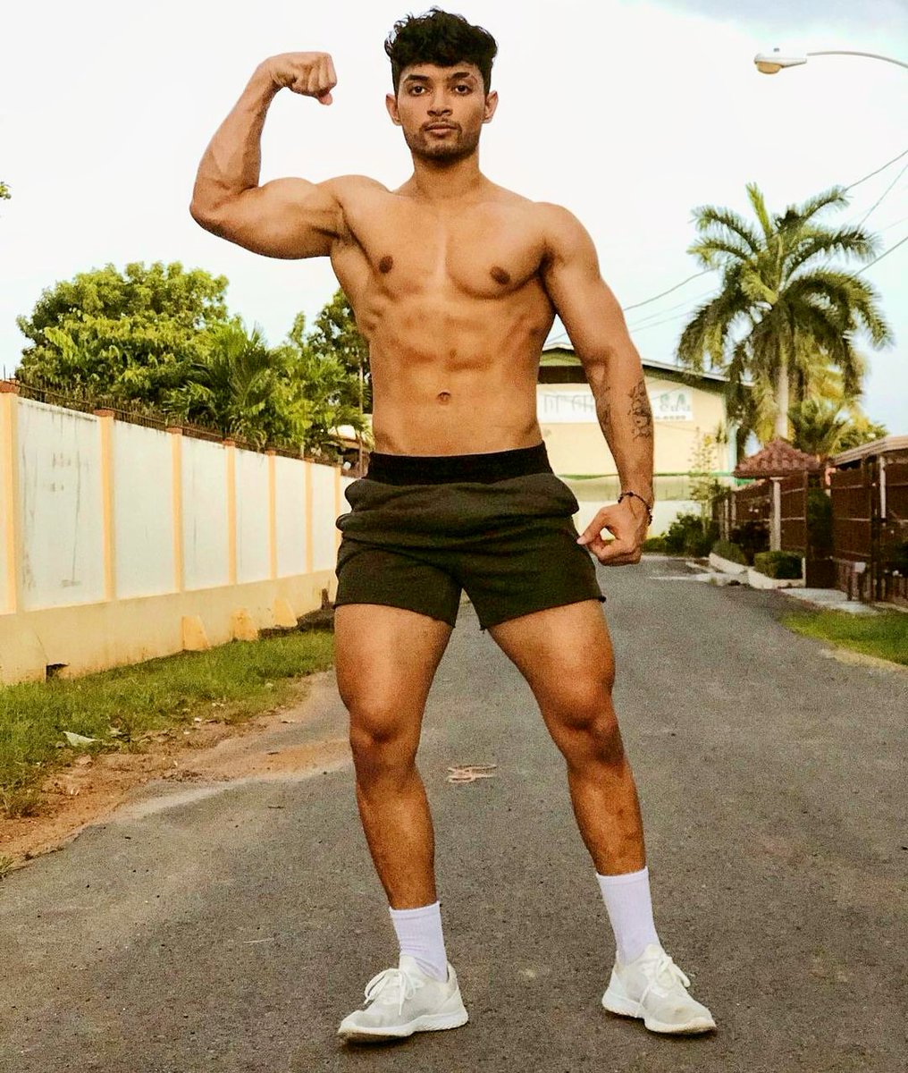 🇵🇦 himjavi 🇵🇦