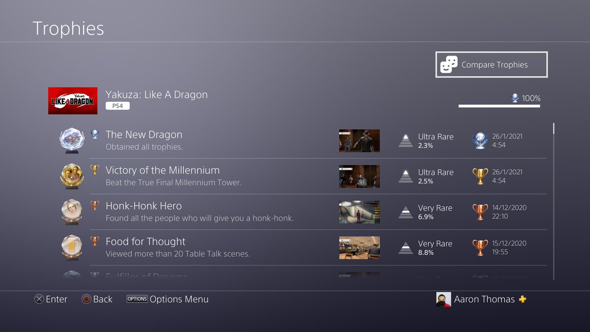 OnlyAzzaXD's tweet image. #PS4share