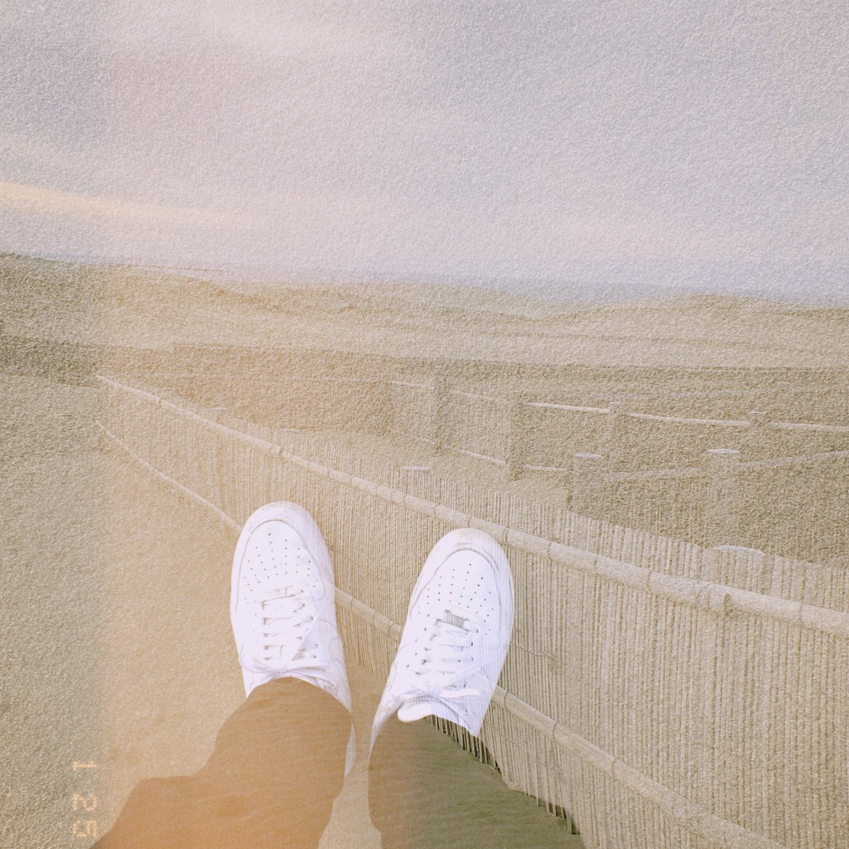 good time.
#photo