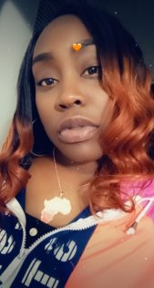 ChocolateTopic's tweet photo. Hey Everybody #Queen https://t.co/q9dlZeDyHn
