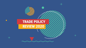 SwedeninBD's tweet photo. “Sweden intends to be the EU’s frontrunner on free and open trade,” says Minister for Foreign Trade Anna Hallberg in #MorningTradePolitico. #maketradefreeagain #eutradepolicyreview  #maketradefreeagain @AlxBergvonLinde https://t.co/iw8teeBfsc