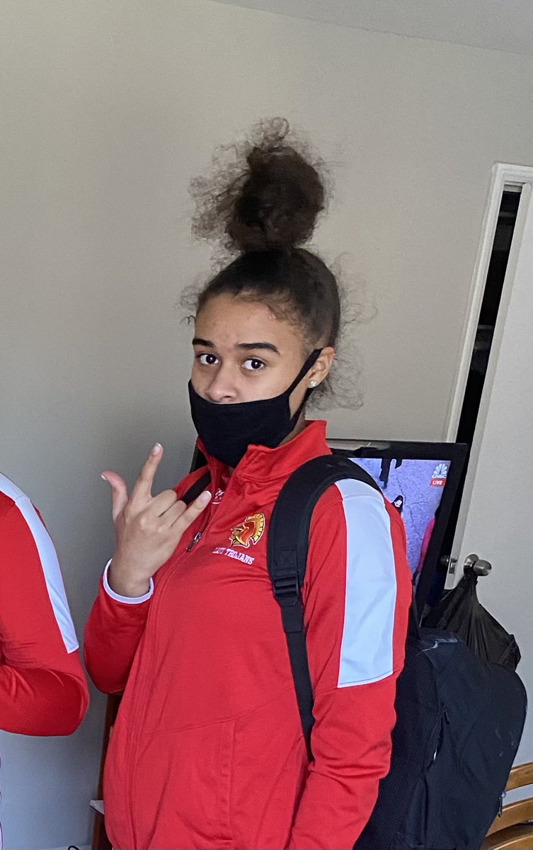 Chapter 16 begins!!!!!