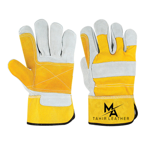 ma_leather's tweet photo. MA-4012 Canadian Glove
#matahirleather #canadiangloves #ppesupplies #welding #uk #australia #leather #safety #assemblygloves #leathergloves #drivergloves #workgloves #personalprotectiveequipment 
E-mail: info@ma-tahirlethe.com
WhatsApp: +92 300-8714968 https://t.co/EDvSALeSXW
