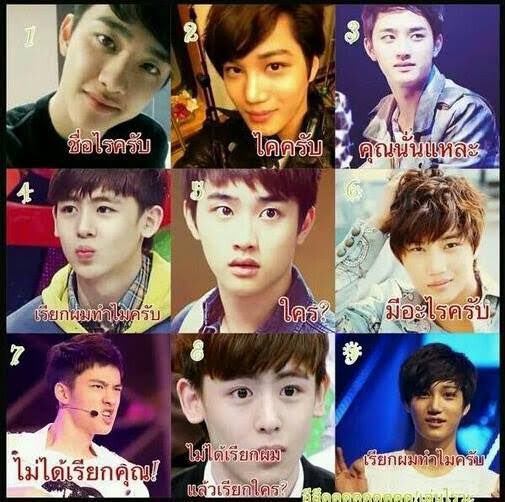 1504fp's tweet photo. แล้วสมัยนั้น อะไรแบบนี้ขำทั้งหมด คือต้องหยุดอ่าน55555555555555555555555555555555555555555555555555555555555555 https://t.co/XKDJkA4X1s