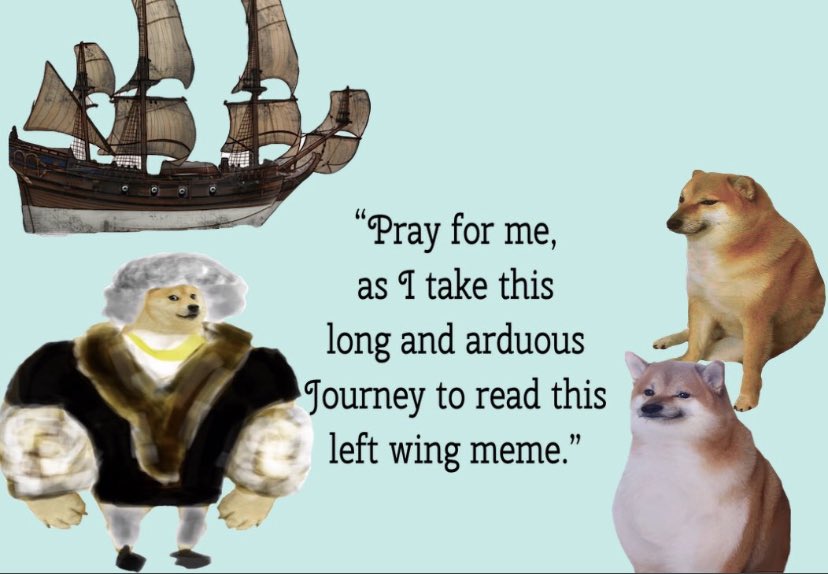 Luke ::::----DDDDDDD tweet media