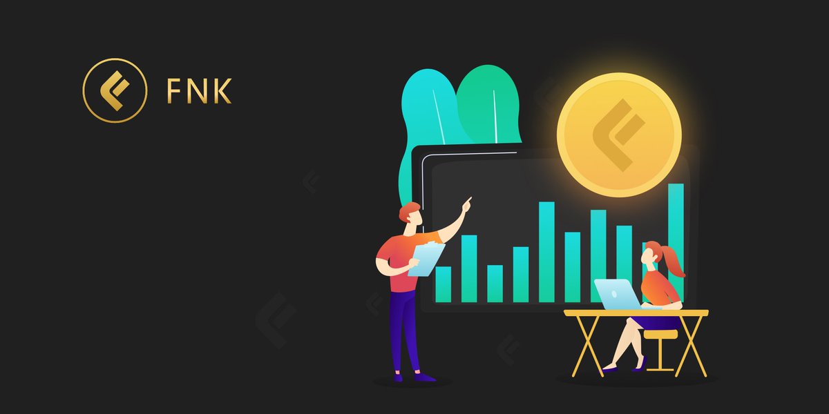fnktoken tweet media