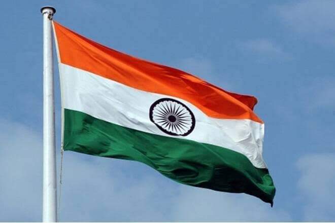 Shaban51454342's tweet photo. सभी देशवासियों को गडतंत्र दिवस की मुबारकबाद। जय जवान,जय किसान #HappyRepublicDay2021 https://t.co/f2GPDkJFQS