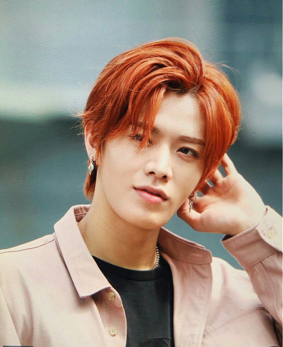 yuta - eroded badlandsbeautiful, dangerous, layered, alluring, unique, orange