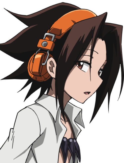 アニメリメイクのtwitterイラスト検索結果