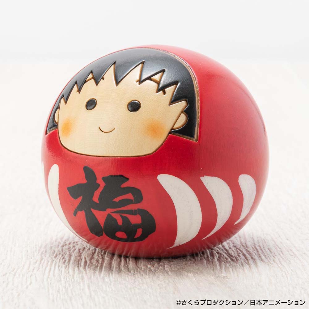 Hkds Store ヒキダシストア Hkdsstore Twitter