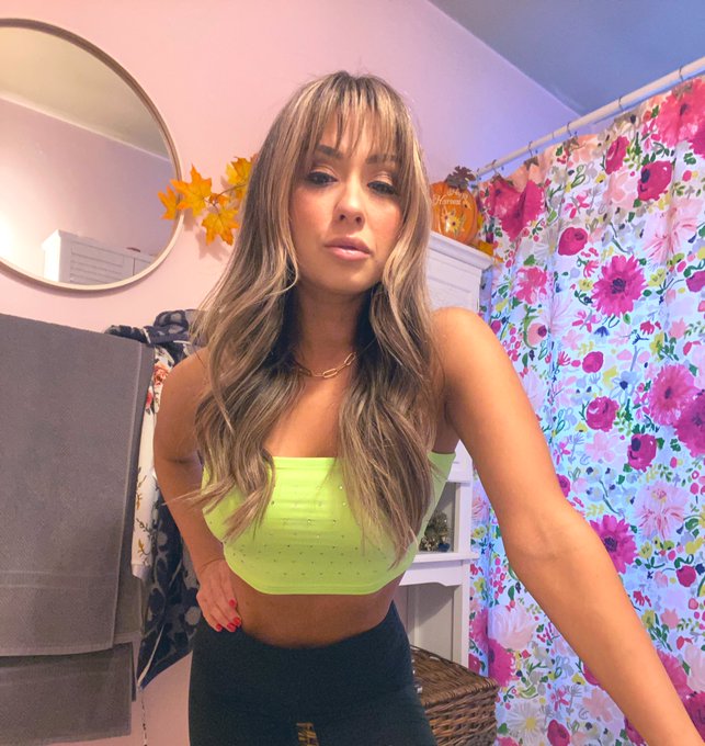 Posting a spitting mini vid tomorrow on #Onlyfans - link in bio! Subscribe NOW!   #Femdom #SpittingFetish<a href="/tag/onlyfans"class="tags">#Onlyfans</a><a href="/tag/goddess"class="tags"><span>#goddess</span></a><a href="/tag/femdom"class="tags"><span>#femdom</span></a><a href="/tag/lipfetish"class="tags"><span>#lipfetish</span></a><a href="/tag/betamale"class="tags"><span>#betamale</span></a><a href="/tag/yogapant"class="tags"><span>#yogapant</span></a>