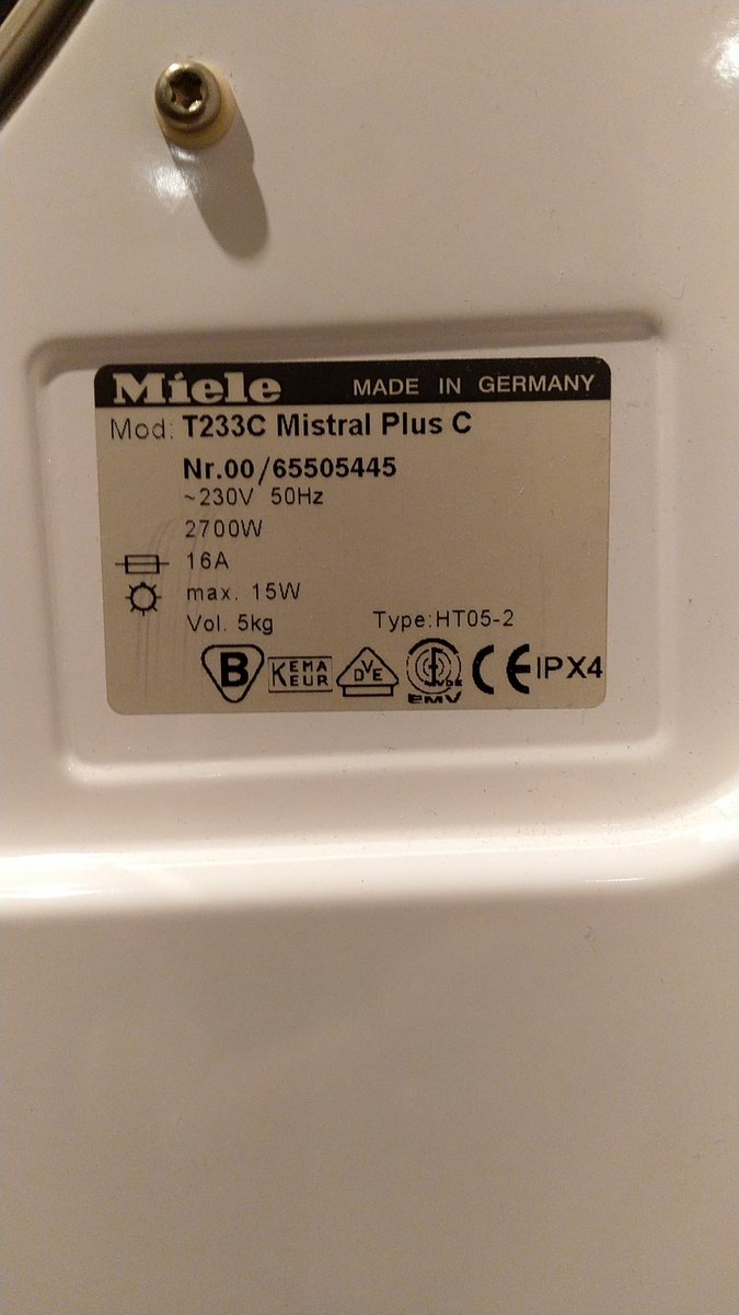 Timber!!! tweet media