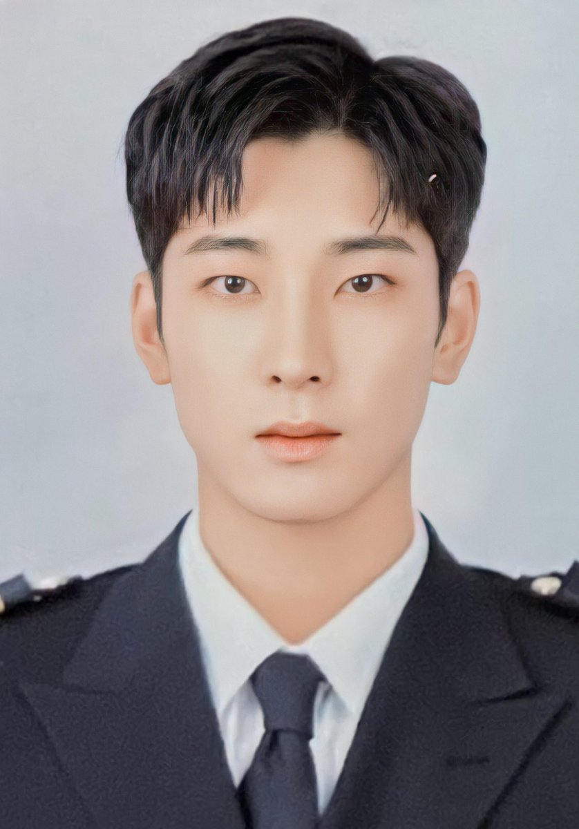 jaunewonu's tweet photo. that wonwoo edit aged well 🤩 https://t.co/xhVWM8VJOf