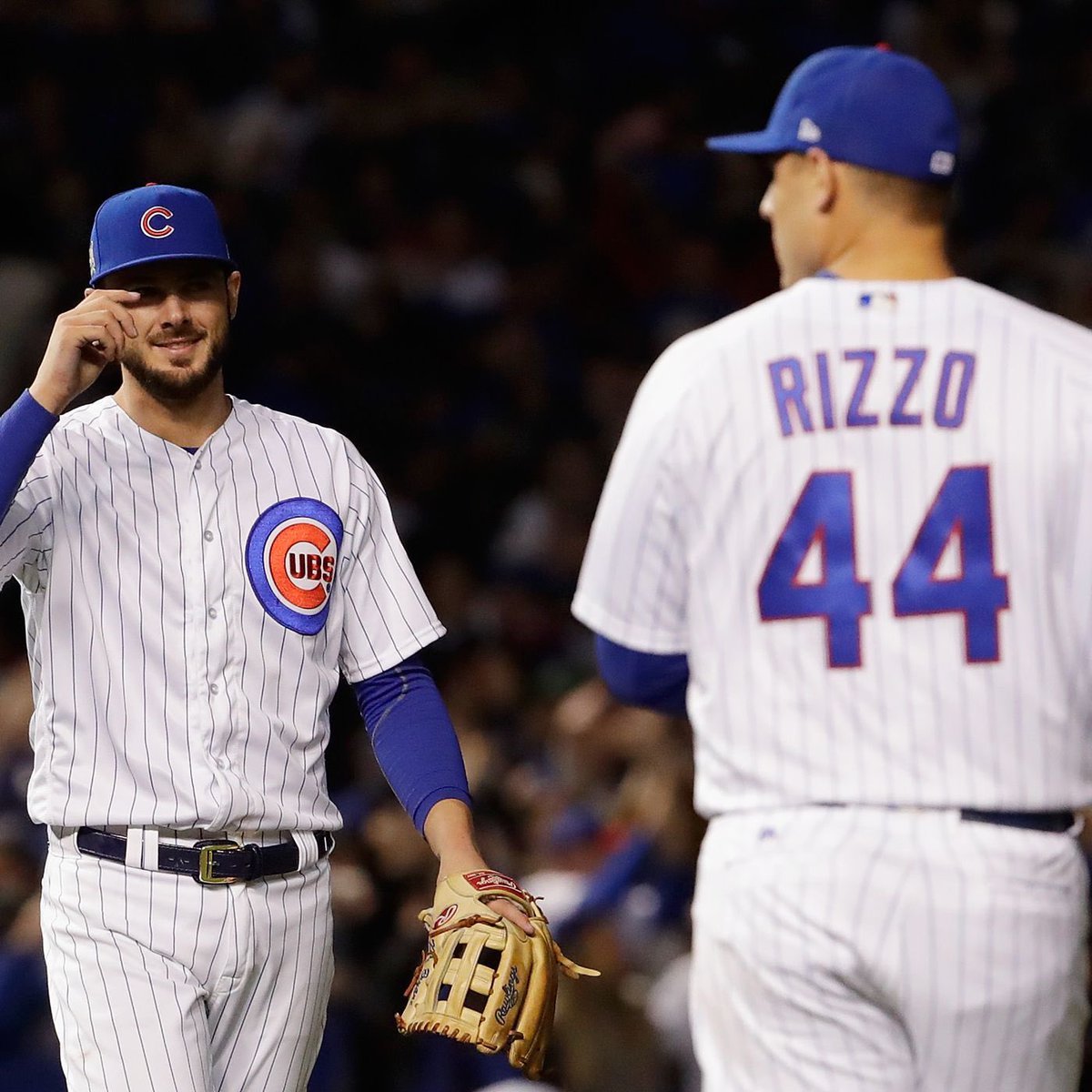 Lion’s Den Baseball Training Center tweet media