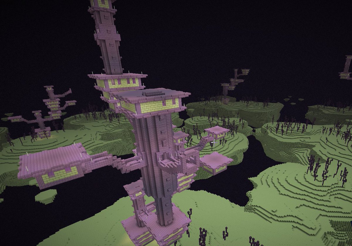 winwin - end highlandselusive, curious, comforting in a surprising way, make me smile