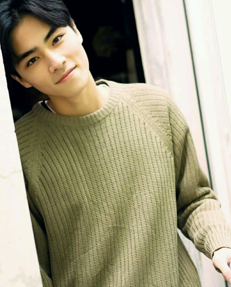 xiaojun - bamboo junglerare, refined, intense, amuses me