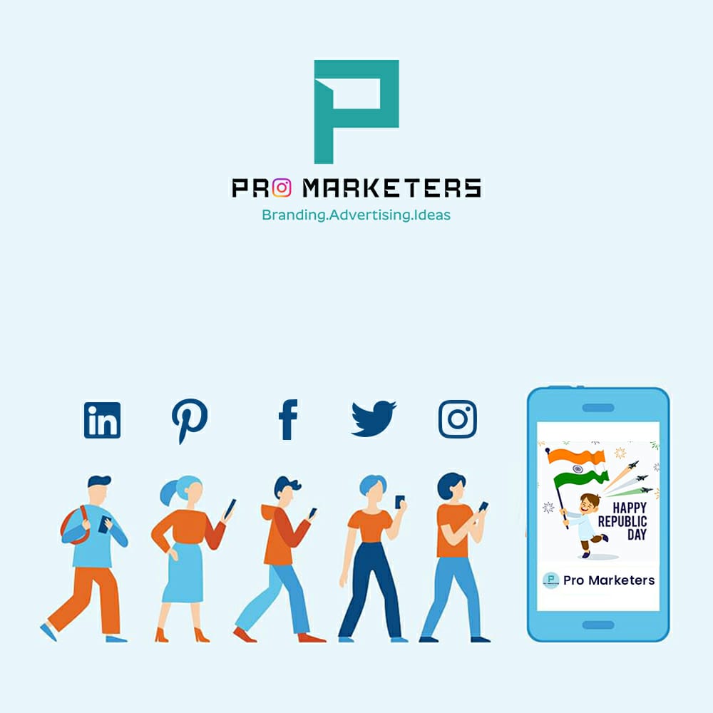 digipreety's tweet photo. Happy Republic Day 🇮🇳
#republicday #republicdayindia #republicday2021 #republicdayparade #26January #72RepublicDay2021 #proudtobeindian #india #bharatmatakijay #jaihind #jaijawan #jaikisan #promarketers #digitalmedia @PMOIndia @IndiaMarketers @myogiadityanath @IAF_MCC https://t.co/mMKIknhqDo