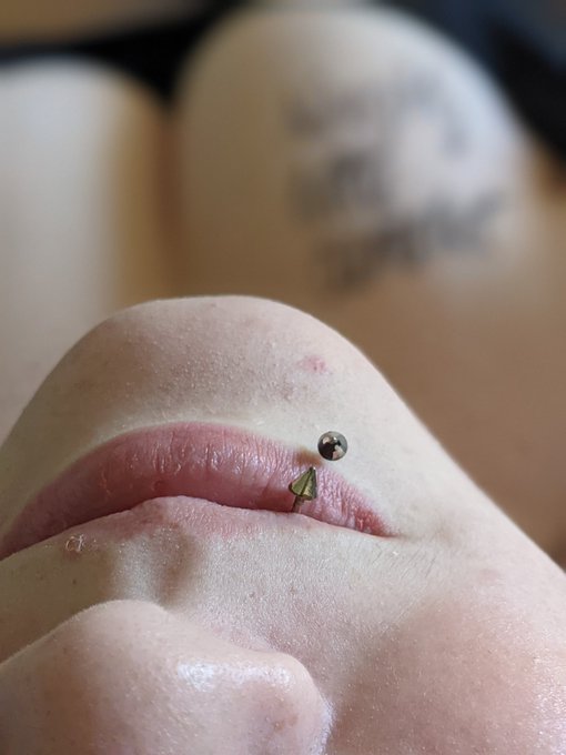 @OnIyFansNewbie @onlyfansiloveyu https://t.co/fc2erymtJz https://t.co/mGwMtPy6qE<a class="tags" href="/tag/oniyfansnewbie">@oniyfansnewbie</a><a class="tags" target="_blank" title="On Twitter" href="/?out=eyJ0eXAiOiJKV1QiLCJhbGciOiJIUzUxMiJ9.eyJpYXQiOjE3MjYyODI5MTIsImlzcyI6InR3cG9ybnN0YXJzLmNvbSIsIm5iZiI6MTcyNjI4MjkxMiwiZXhwIjoxNzU3ODE4OTEyLCJyZWRpcmVjdF91cmwiOiJodHRwczovL3R3aXR0ZXIuY29tL29ubHlmYW5zaWxvdmV5dSJ9.PeFxFoiMePhtYZGVlTIySxmVBa-kvIFfVwHmJBnVLjALwiHwFDizMtEEi8Xn6CRuyK2NN6h8hDrKWmuTgXL4kw">@onlyfansiloveyu</a><a href="/tag/photoshoot"class="tags"><span>#photoshoot</span></a><a href="/tag/beauty"class="tags"><span>#beauty</span></a><a href="/tag/photography"class="tags"><span>#photography</span></a><a href="/tag/glamour"class="tags"><span>#glamour</span></a><a href="/tag/boudoir"class="tags"><span>#boudoir</span></a>