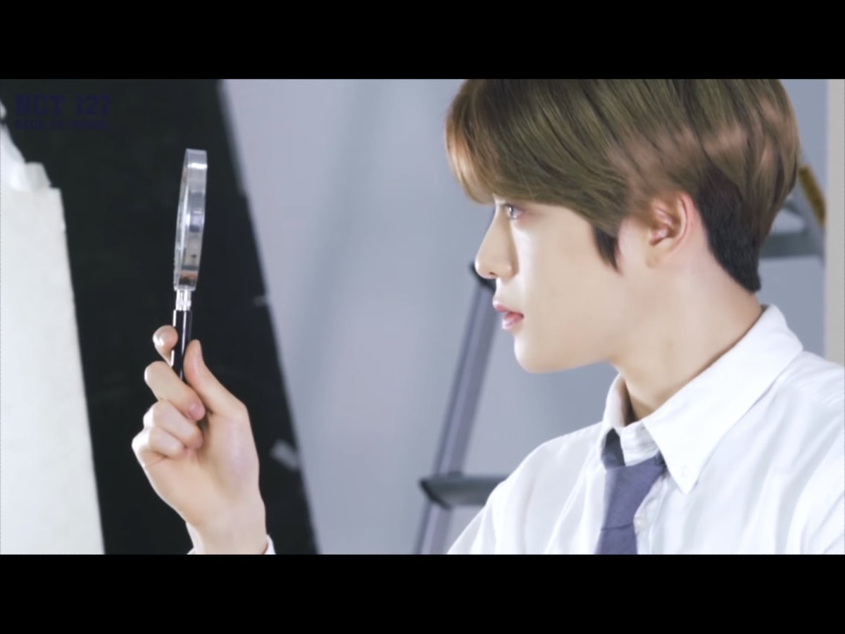kikihuhueiei's tweet photo. เรามันน่ารักไงแจหะะะะะ #JAEHYUN https://t.co/t78X9AJkD6