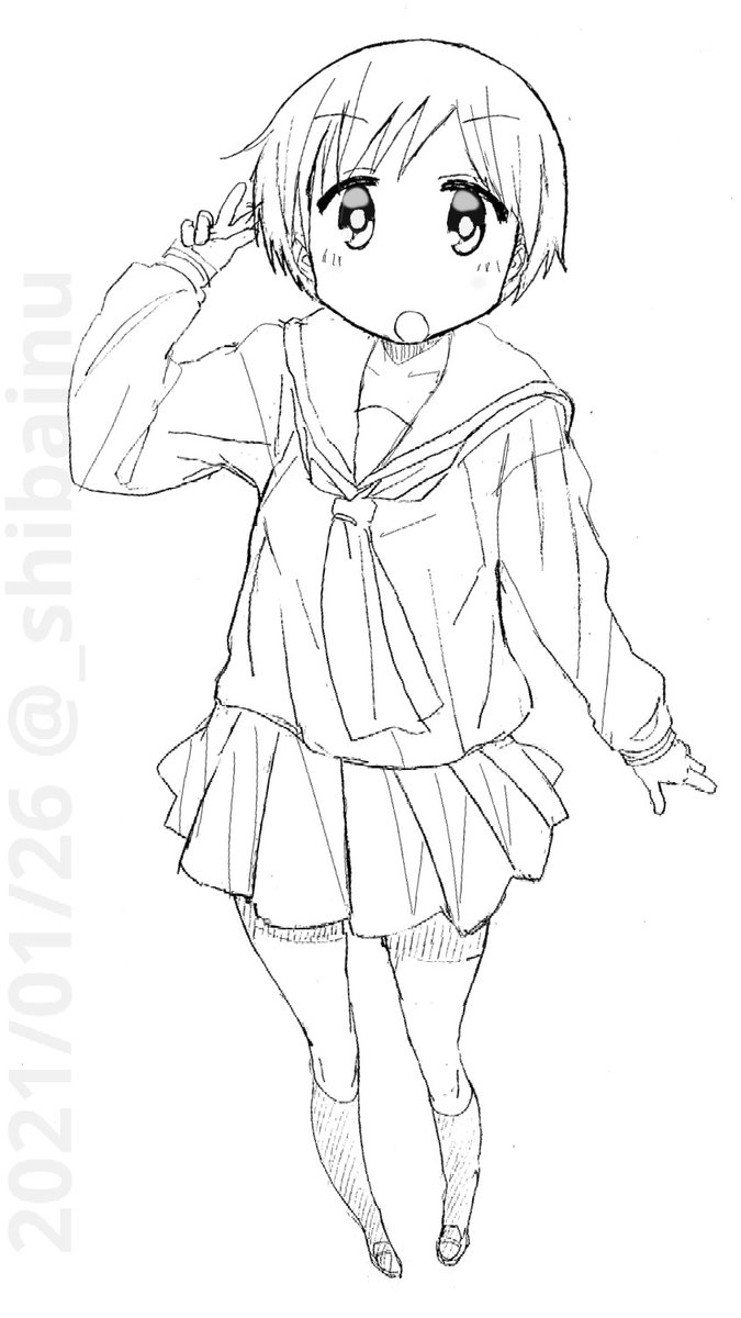 長谷川ふみ の注目ツイート イラスト マンガ Twoucan