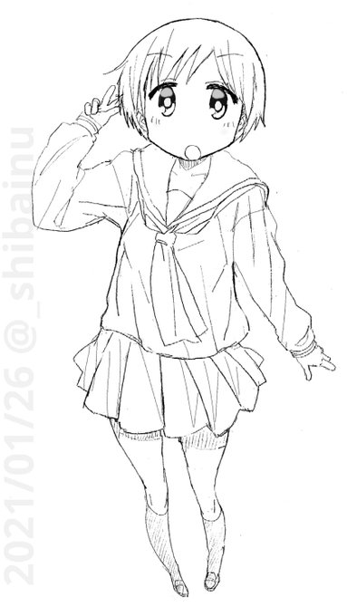 画像まとめ ゆゆ式 日付順 10ページ目 アニメレーダー