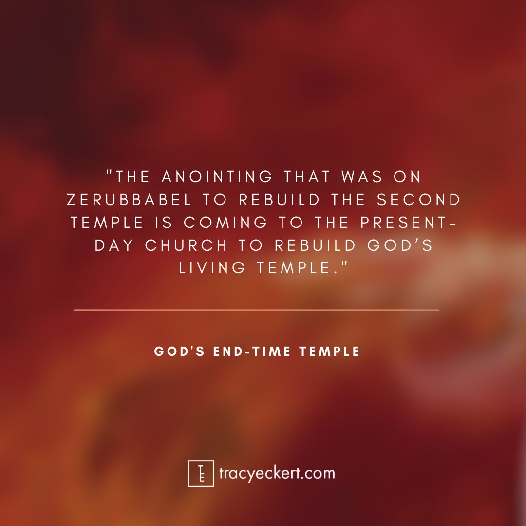 Ephesians 2:19-22

#Godsendtimetemple