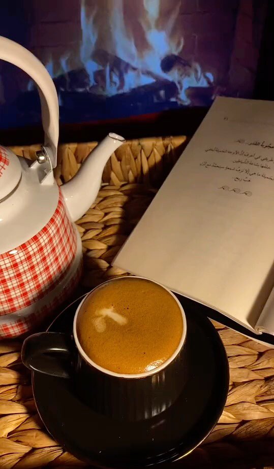 صباح الخير .. إبتسم حين يضيق عليك الأمر واستبشر فـربُ الخير لا يأتي إلا بالخير ودائماً في الغيب شيء جـميل يستحق الصبر

#صباح_الخير