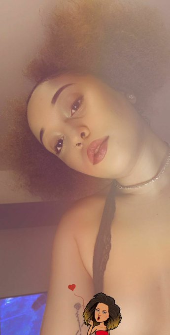 💋💋💋 https://t.co/iXG3aElENg<a href="/tag/mirrorpic"class="tags"><span>#mirrorpic</span></a>