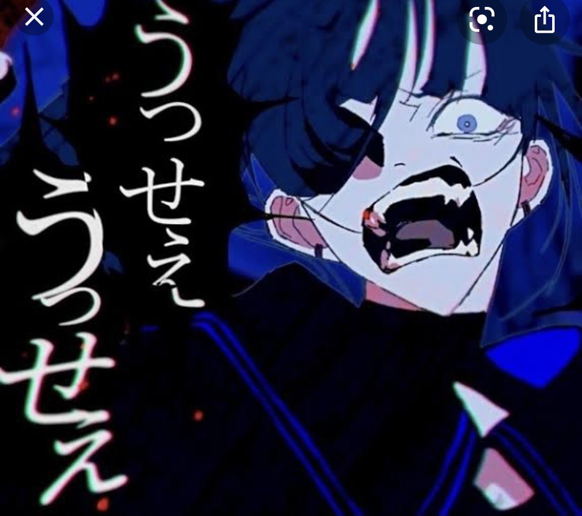 k_taka_7's tweet photo. @base_rk_3 https://t.co/FGoJyDTYUz
