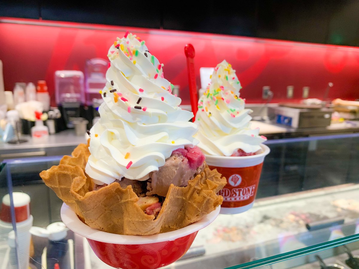コールドストーン Cold Stone Creamery Japan 公式 Coldstone Japan Twitter コールドストーン Cold Stone Creamery Japan 公式 Coldstone Japan Twitter