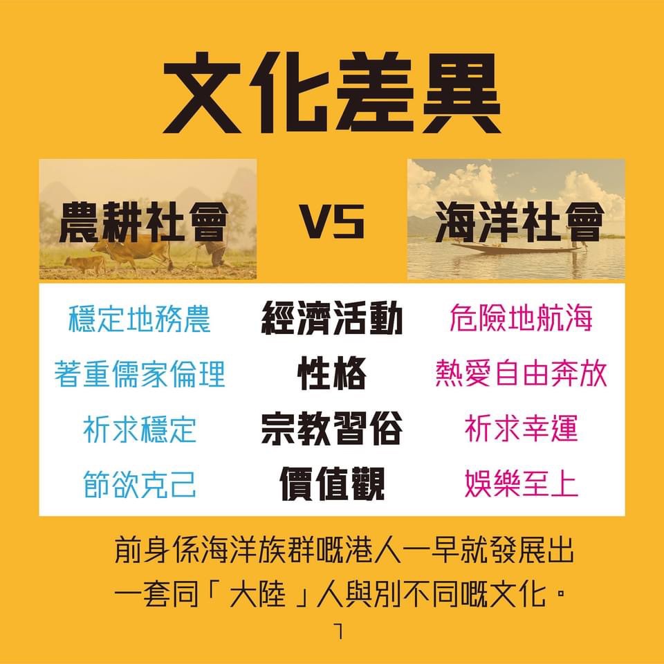 節欲