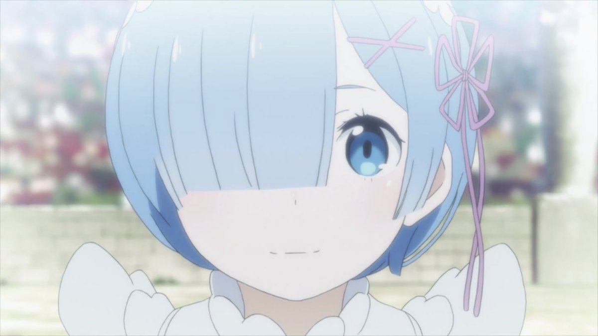 New character? ...Ok I’ll stop