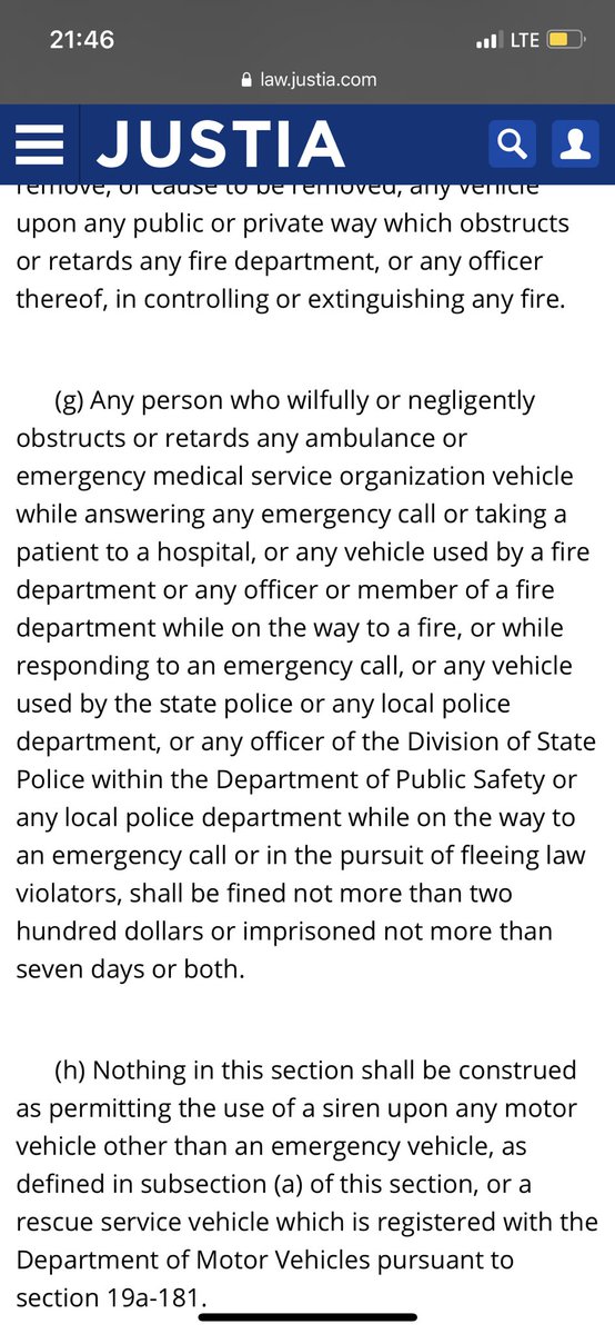 Kerryb52's tweet photo. @fivetreforthego I mean it’s written write here my dude. It’s against the law haha I stand by what I say. https://t.co/ttuDtjtU84