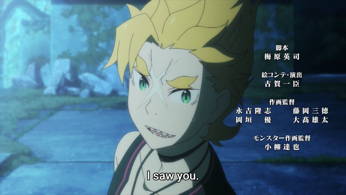 Looks like Garfiel saw them doing the thingI just love seeing Garfiel laugh it makes my day