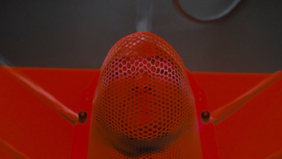 SYNCHRONIC (Benson & Moorhead, 2020)