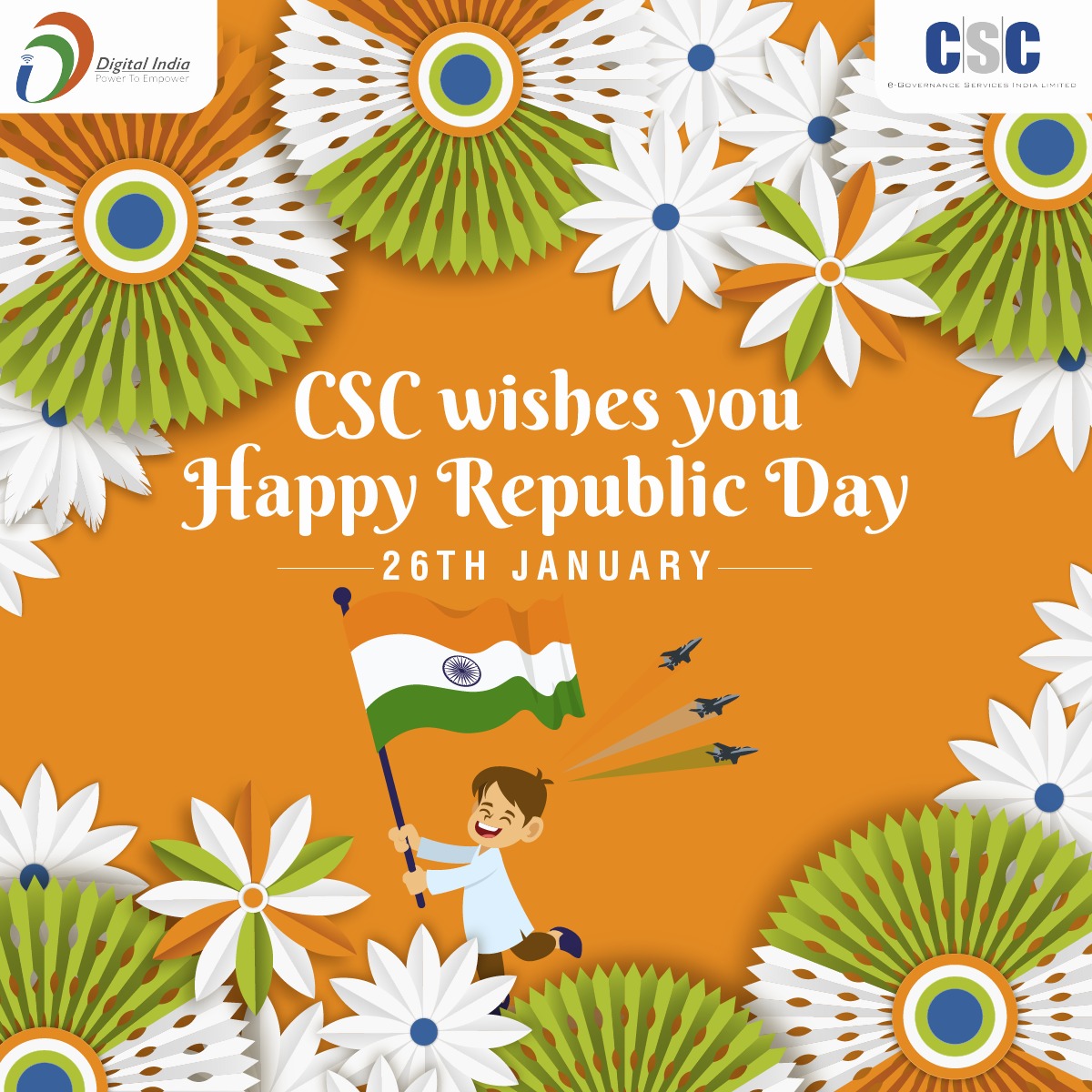 CSCeGov on Twitter: