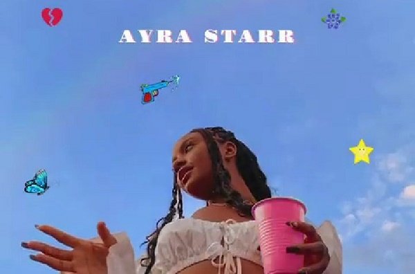 #WeDeyJam: Sare @Ayrastarrr

#UnawakeUpShow 6am-10am 
 @Pablo_Makanaki 
x @luster_mc 
x <a href="/McOzwazobia/">Osazuwa Mike Joesph</a> 

Listen online via wazobiafm.com/onitsha/player/ (Choose Onitsha)